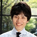 03_takahashi.jpg