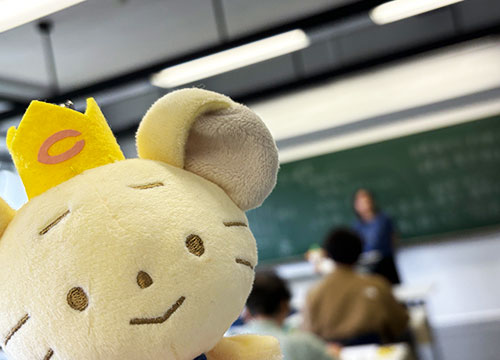 2024年7月13日（土曜日）定例学習会の報告