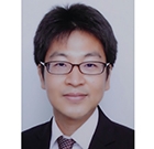 08_nishimura.jpg