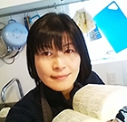 10_ninomiya.jpg
