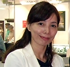 11_hirano.jpg