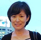 12_mitsuda.jpg