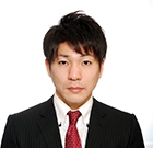 19_sakuma.jpg