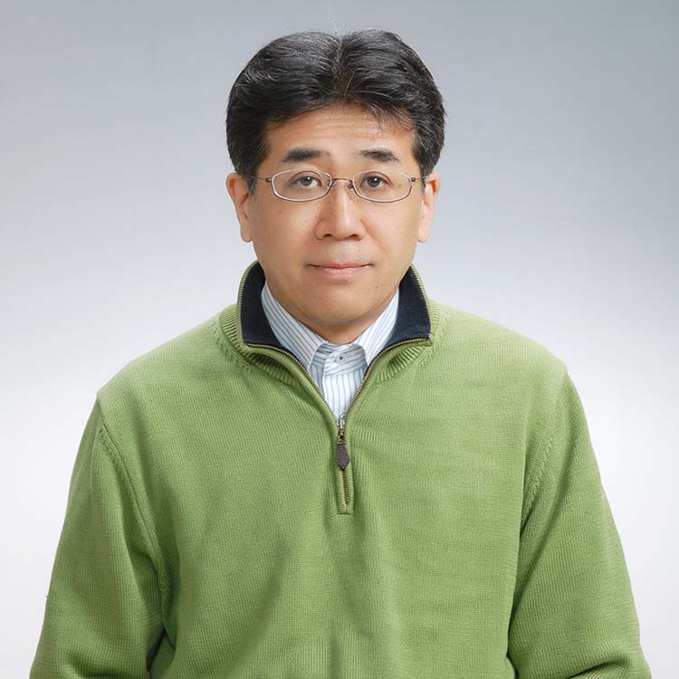 学生証に使用していた写真