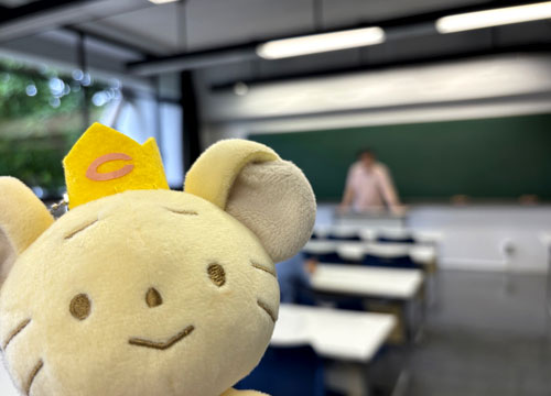 八王子支部2024年6月15日（土曜日）定例学習会の報告