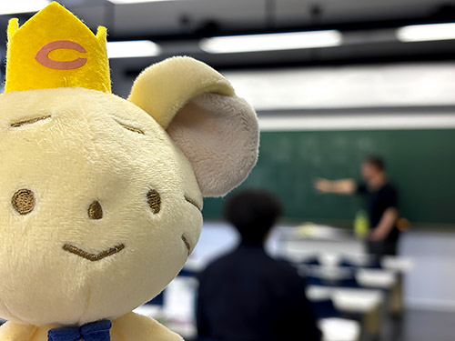 2024年9月28日八王子支部定例学習会