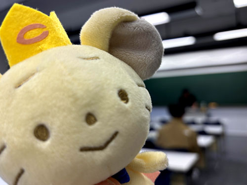 2024年10月19日定例学習会