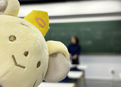 2024年12月7日八王子支部定例学習会