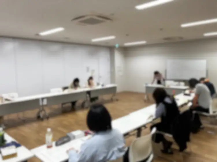 2025/4/20行政法2（行政救済法）学習会