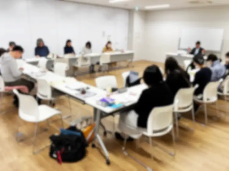 20250426民事訴訟法学習会
