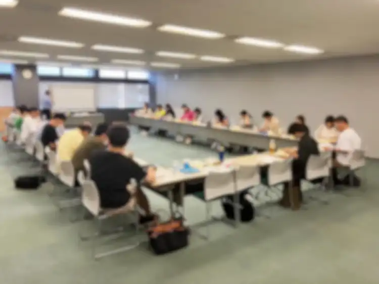 民法入門（債権法）学習会