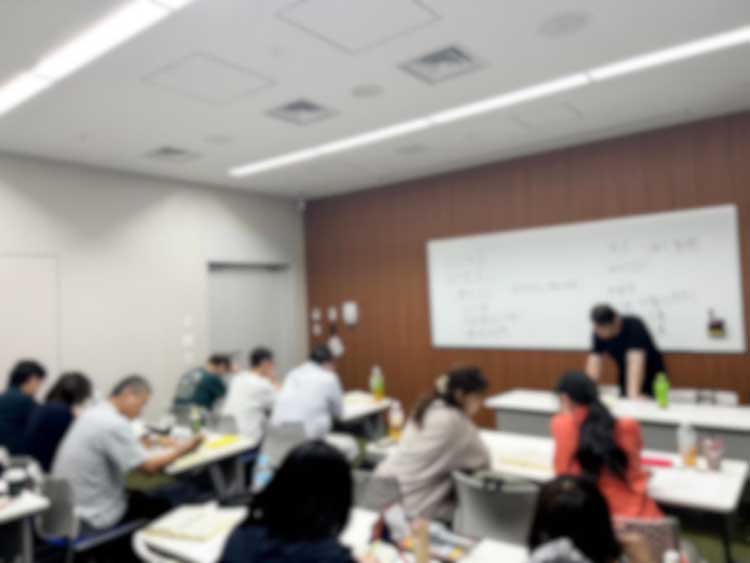 2025/9/6会社法学習会