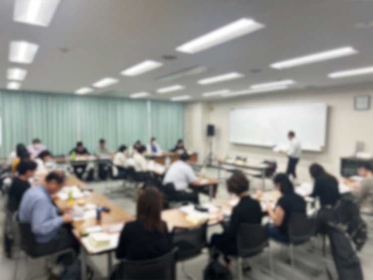 民法3（債権総論）