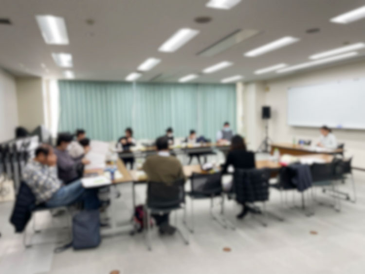 演習・行政法2（行政救済法）