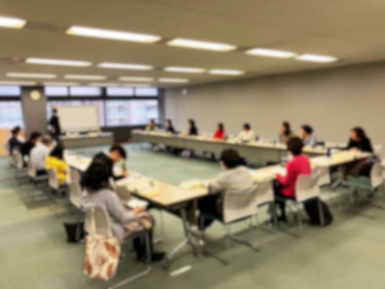 民事訴訟法学習会