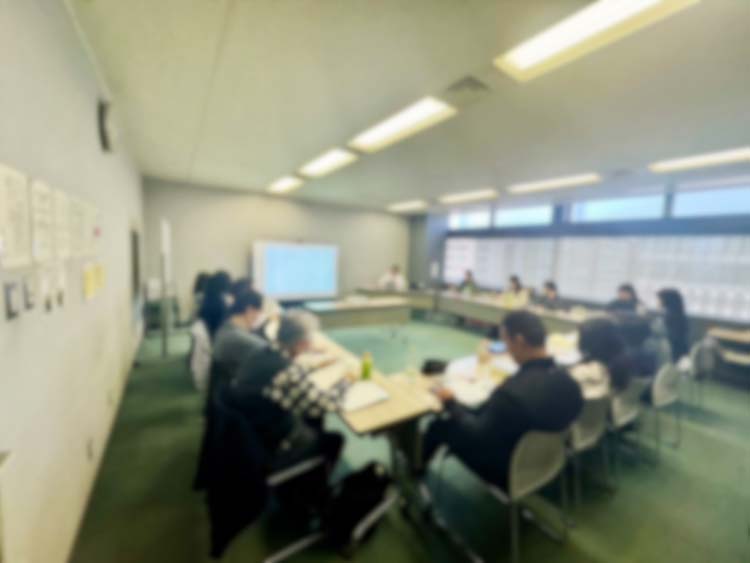 演習・国際私法