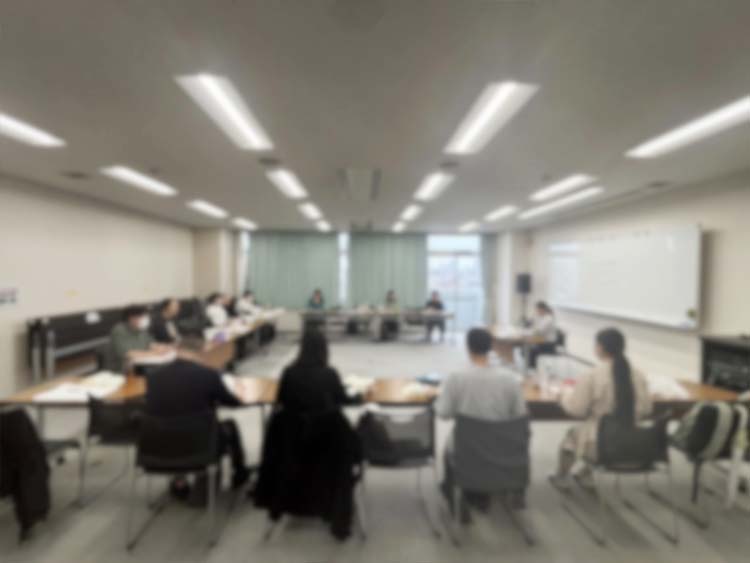 演習・行政法1(行政法総論)