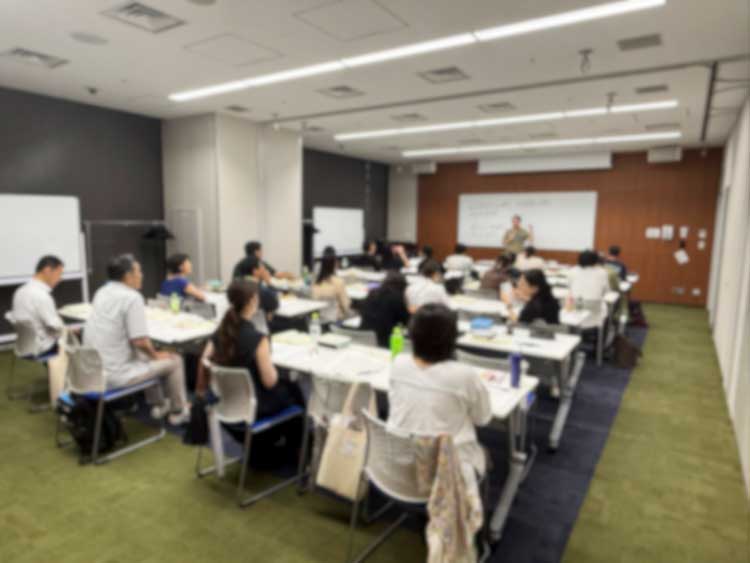 会社法(第1回)学習会