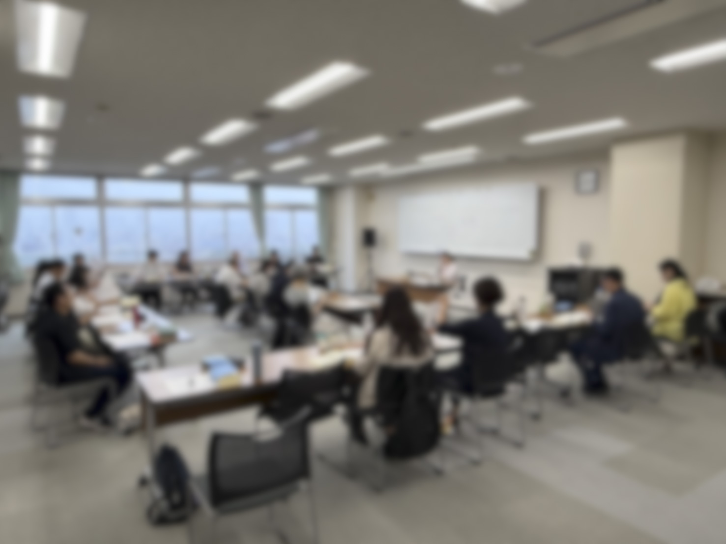 演習・刑事法 学習会