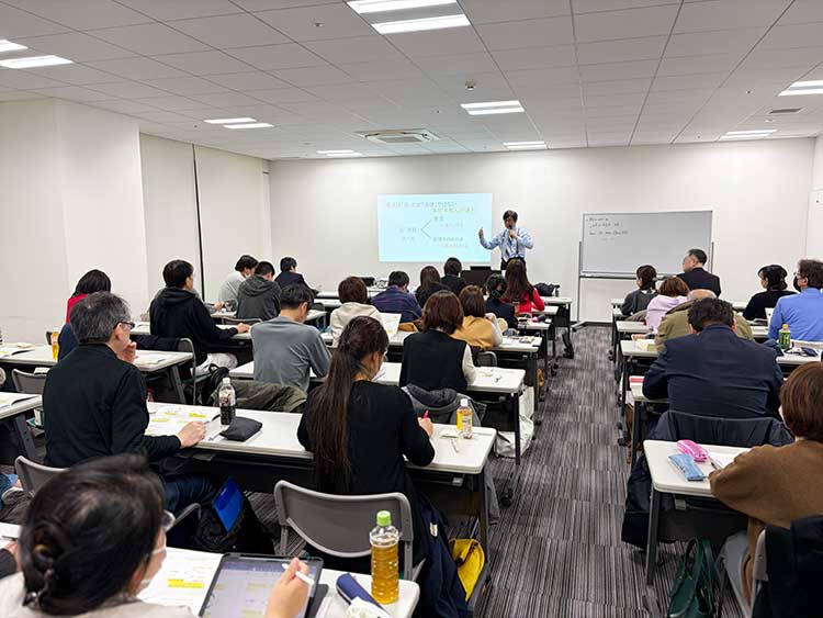 憲法特別講演