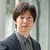 Hirata_Shinji.jpg