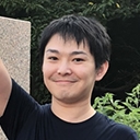 伊藤 航大 さん