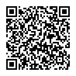 京都支部学習会お申し込み