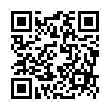京都支部学習会申し込み