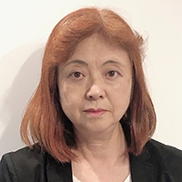 Smpei_N.jpg