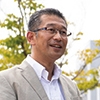 正科生　高橋 克嘉 さん