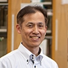Umezu_Ryuji.jpg