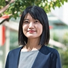 Utsunomiya_Risa.jpg