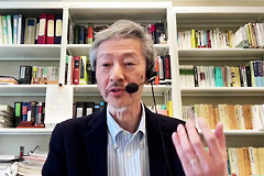 民事訴訟法 猪股先生