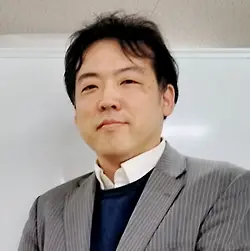 go_san01.webp