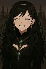 AIで作成