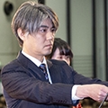 higuchi_2019.jpg