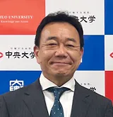 廣瀬 寛哉さん