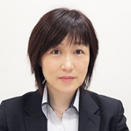 hori.jpg