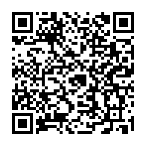 京都支部学習会申し込み