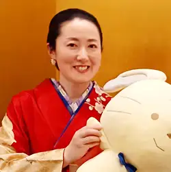 inomata_san01.webp
