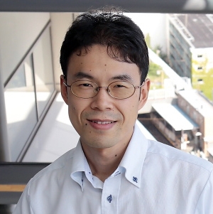 kenichi_w_01.jpg