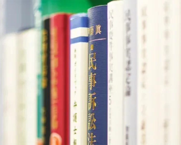 learning-ph001-1.webp