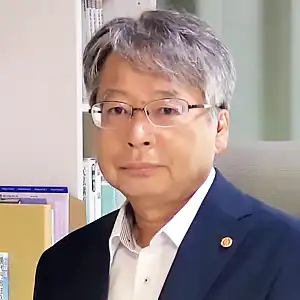 masuda_san_01.webp