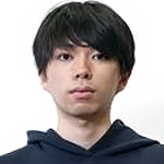 卒業生の声　松崎 将也 さん