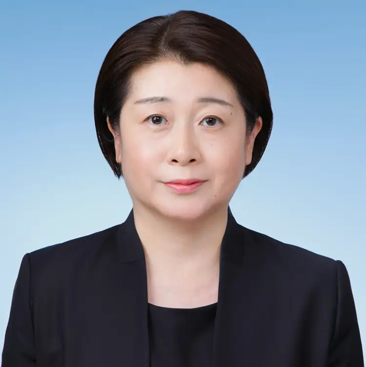 中村さん