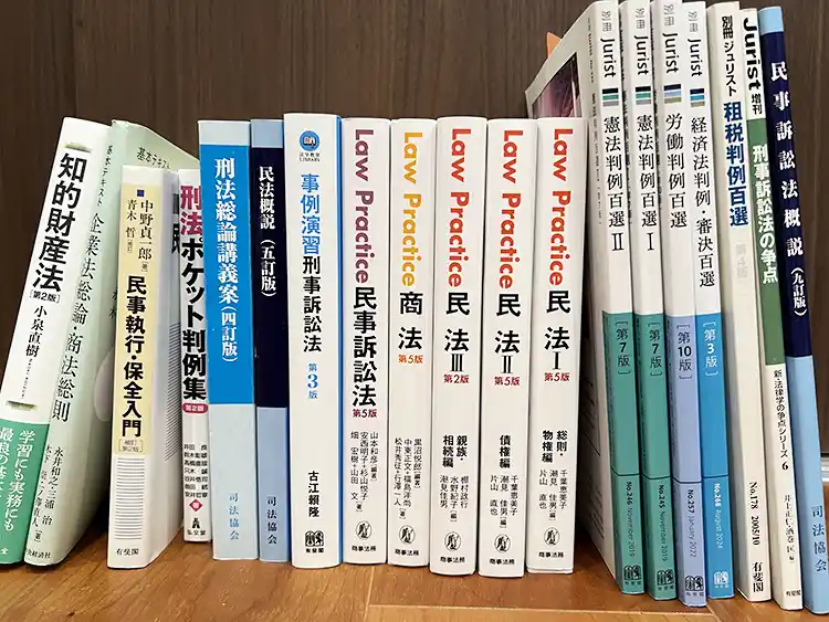 教科書