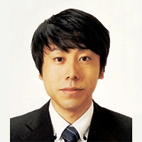 nemoto_20210713_2.jpg