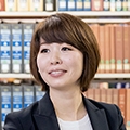 nemoto_y01.jpg