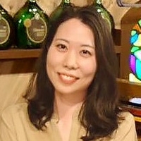 卒業生の声　岡田 祐子 さん