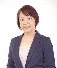 そらさん